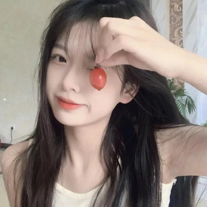 爱无尽头