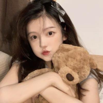 侯爵