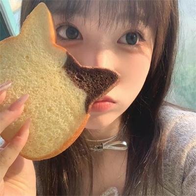 妻子们3
