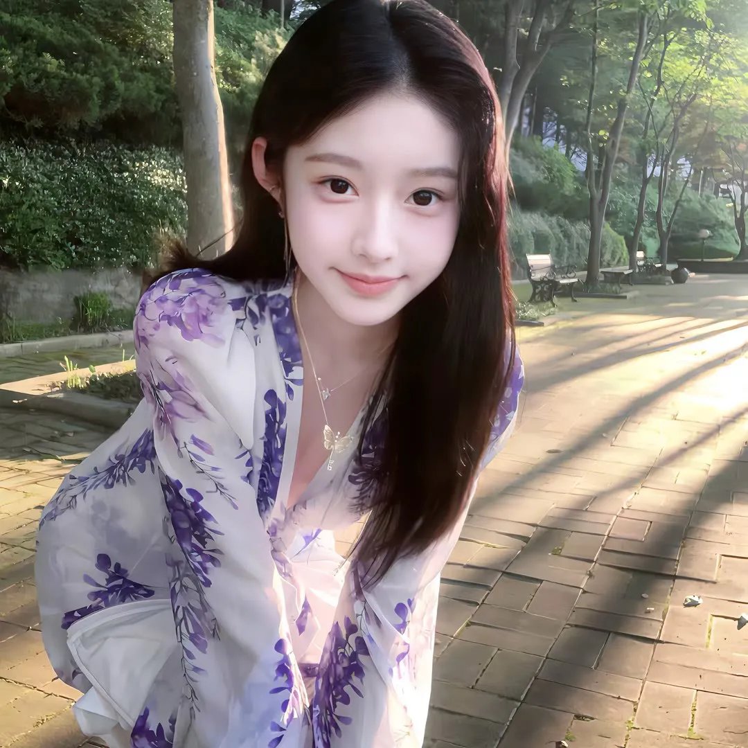 别回头