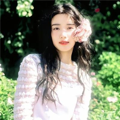 王子之剑