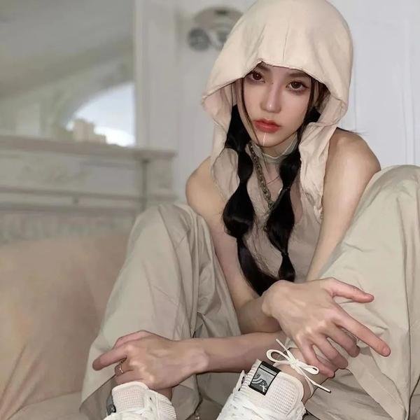 我的美女老师