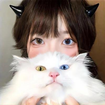 恋爱