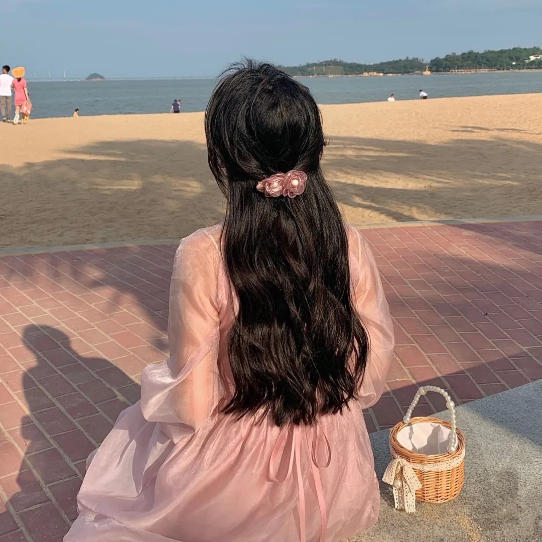 决战乌龙阵