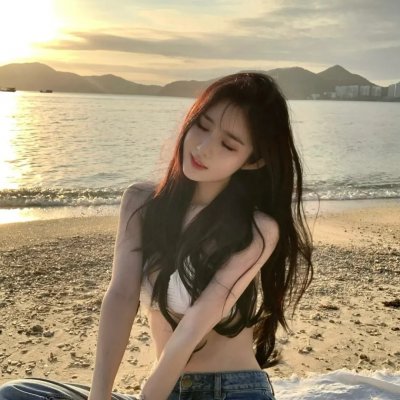 罗非是条鱼