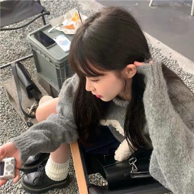 狙击步枪