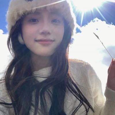 蒙娜丽莎的微笑