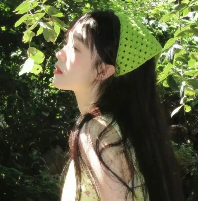 生死罗布泊