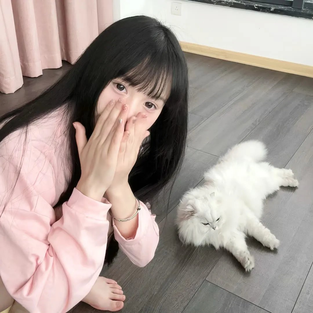 达丽达