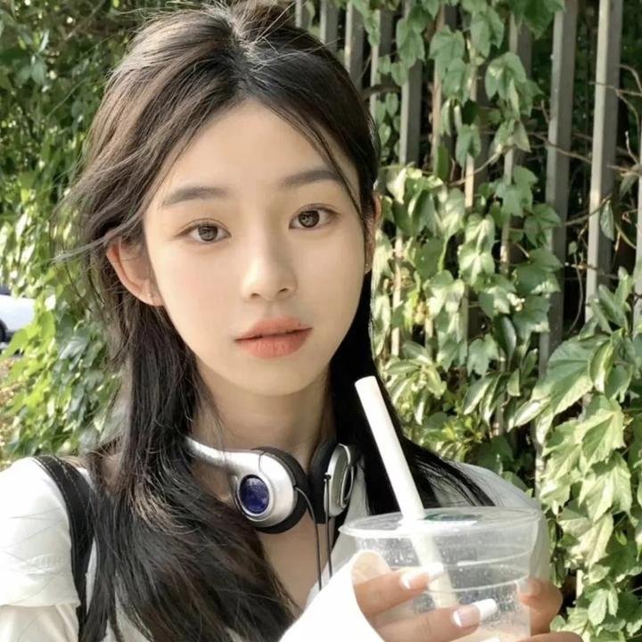 花滑女王2：爸爸我爱你