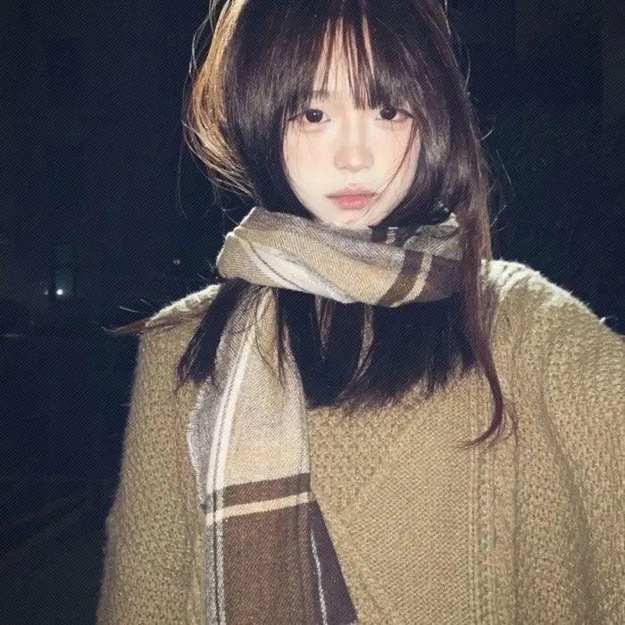 终极猎杀