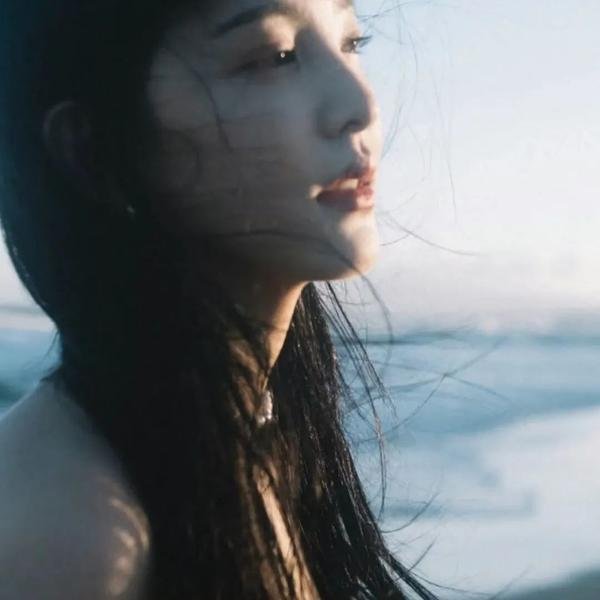妳是我的姐妹