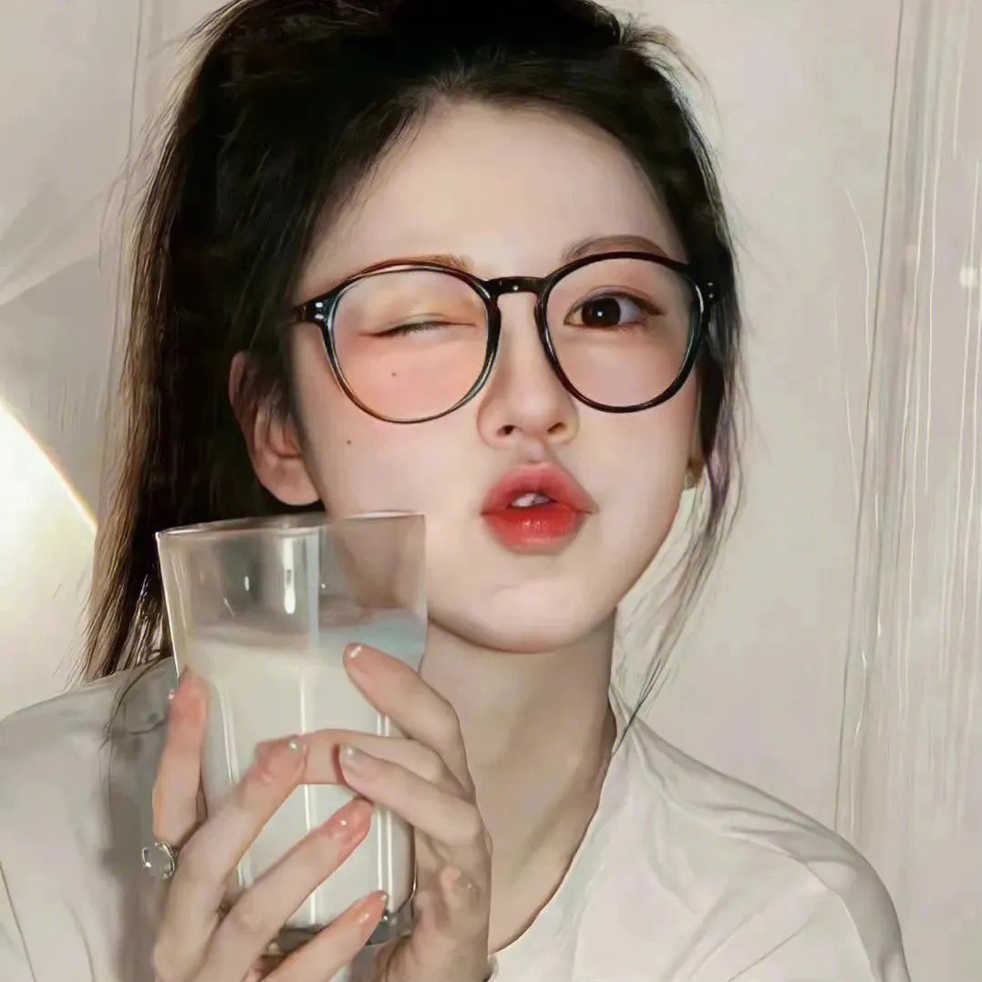 我们的歌