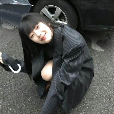 绝地异种